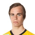 Peter Blomqvist