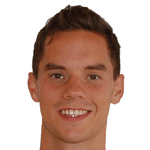 Bjørnar Hove