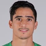 Abdelkabir El Ouadi