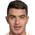 Leonel Miranda