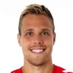 Anders Bak Holvad