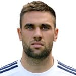 Filip Bainovic