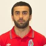 Arif Daşdəmirov