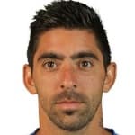 Rodrigo Gastón Díaz Rodríguez