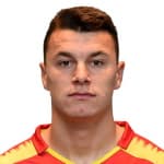 Milutin Osmajic