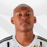 Kauê Patrick dos Santos