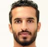 Ali Ahmed Mabkhout Mohsen Omran Al Hajeri