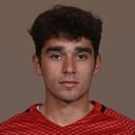 Ramazan Emirhan Civelek