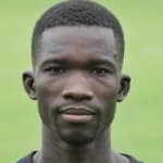 Adama François Sene