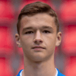 Matyáš  Vágner