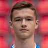 Matyáš  Vágner