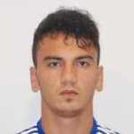 Rəhman Hacıyev