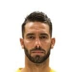 Juan Mackay Abad