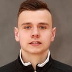 Szymon Kuźma