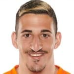 Dario Nicola Marzino