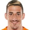 Dario Nicola Marzino
