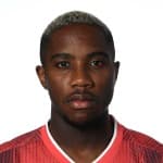 Dylan Tavares dos Santos