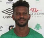 Erick Flores Bonfim