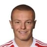 Jordy Clasie