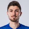Giannis Kargas
