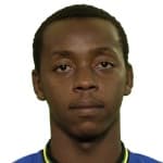 Faisal Salum Abdalla