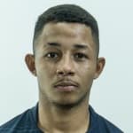 Ronald de Moura Guedes