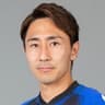 S. Kurata