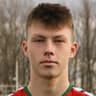 Kacper Lopata