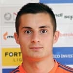 Matej Čurma