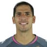 Joel Robles