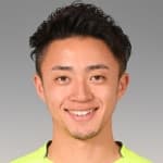 Jun Okano