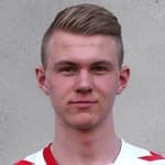 Edvin Mulle Vilhelm Crona