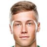Mateusz Sopoćko