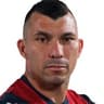 G. Medel