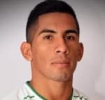 Guido José Verdún Vera