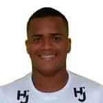 Claudivan dos Santos Bezerra