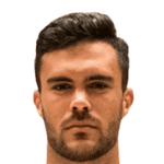 Iñaki Quereda Sánchez