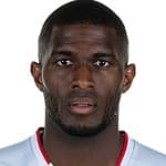 Anthony Agogo Modeste