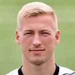 Markus Pavić