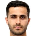 Ali Ghorbani