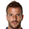 Rafael van der Vaart