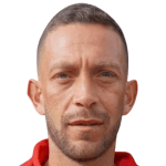 Diego Matías Viña Ferreira