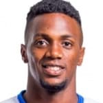 Andris Herrera Palomino