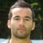 D. Toksöz