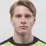 Miikka Mujunen