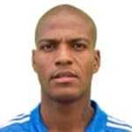 Alexis Hinestroza Estacio