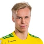 Eemeli Raittinen