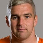 Stephen McNulty