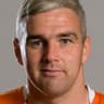 Stephen McNulty
