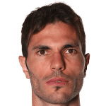 Jose Basanta